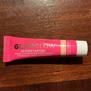 Glamglow Moisturizer